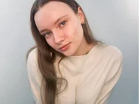 WenShoupe's Offline Chat Room