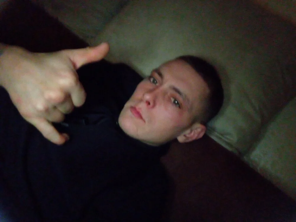 1423Ret Offline XXX-Chat