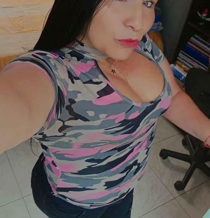 Ladygreeneyes 离线XXX聊天