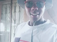 alwayshornyguyzulu's Offline XXX Chat