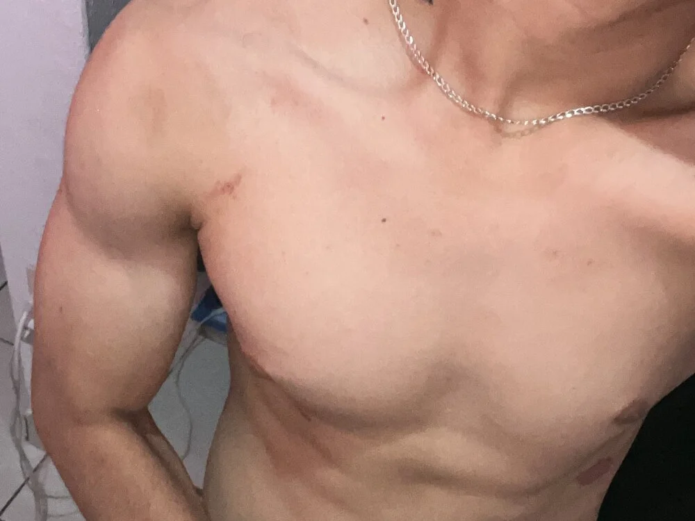 Chat +18 off-line de Barrx0018