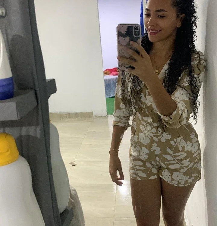 Alyssa_men offline chatrum