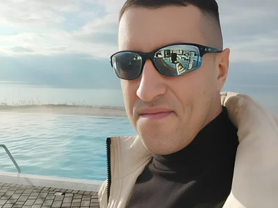 Your_sweet_stick profile