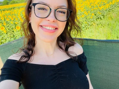 AylaRed on StripChat