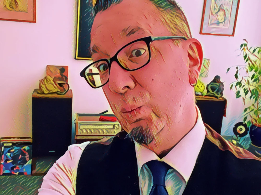 แชท XXX ออฟไลน์ของ BONGOT22