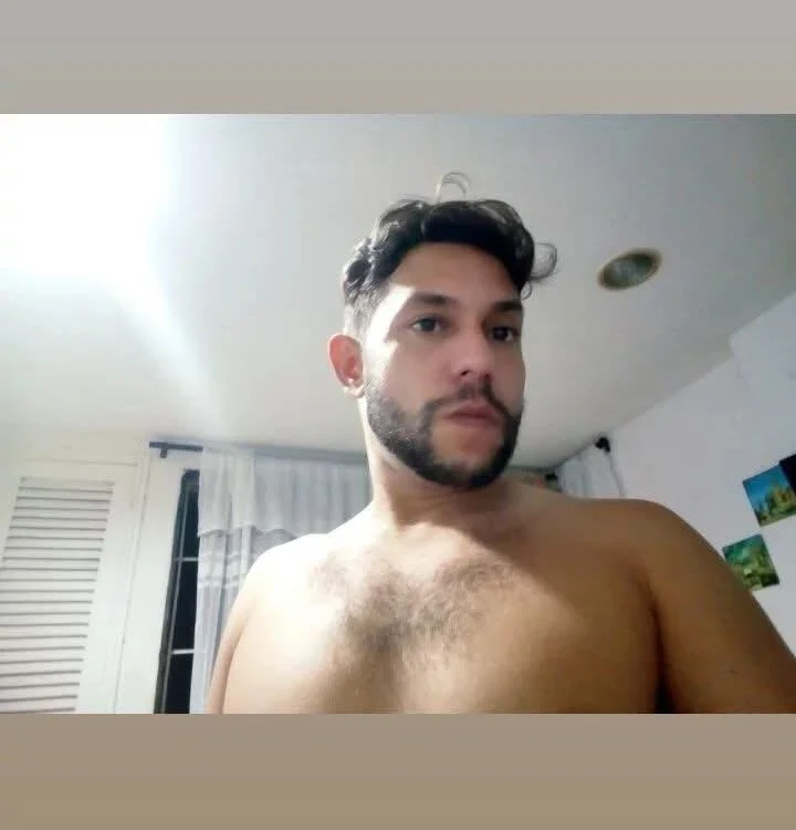 Carlos_Wright's Offline XXX Chat