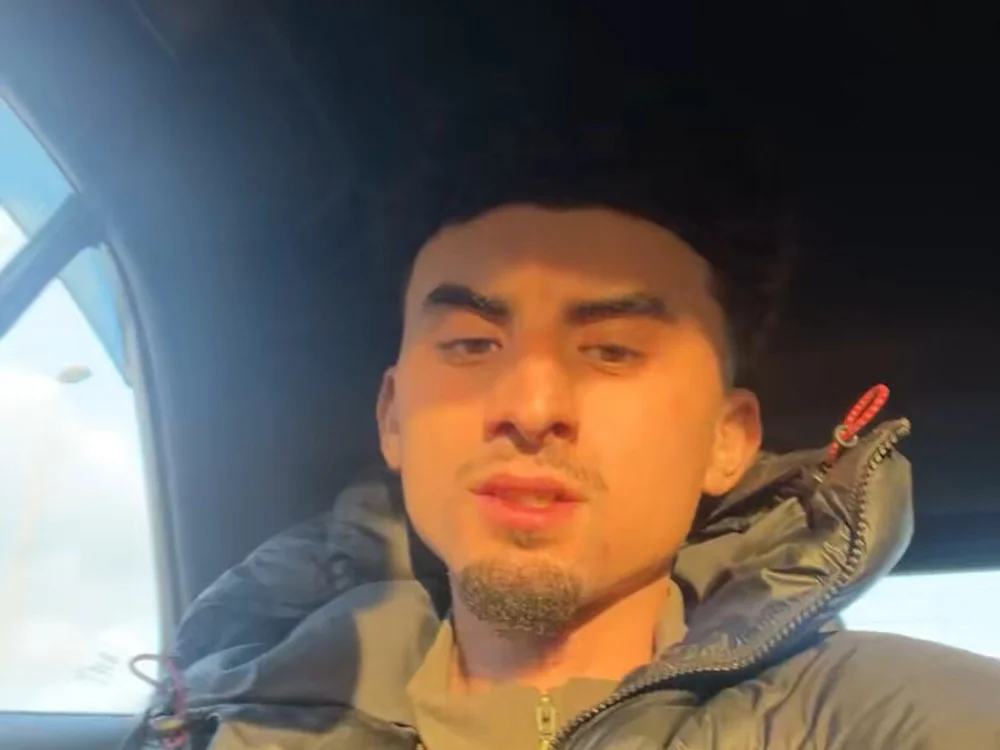 RottenSepsis Offline XXX-Chat