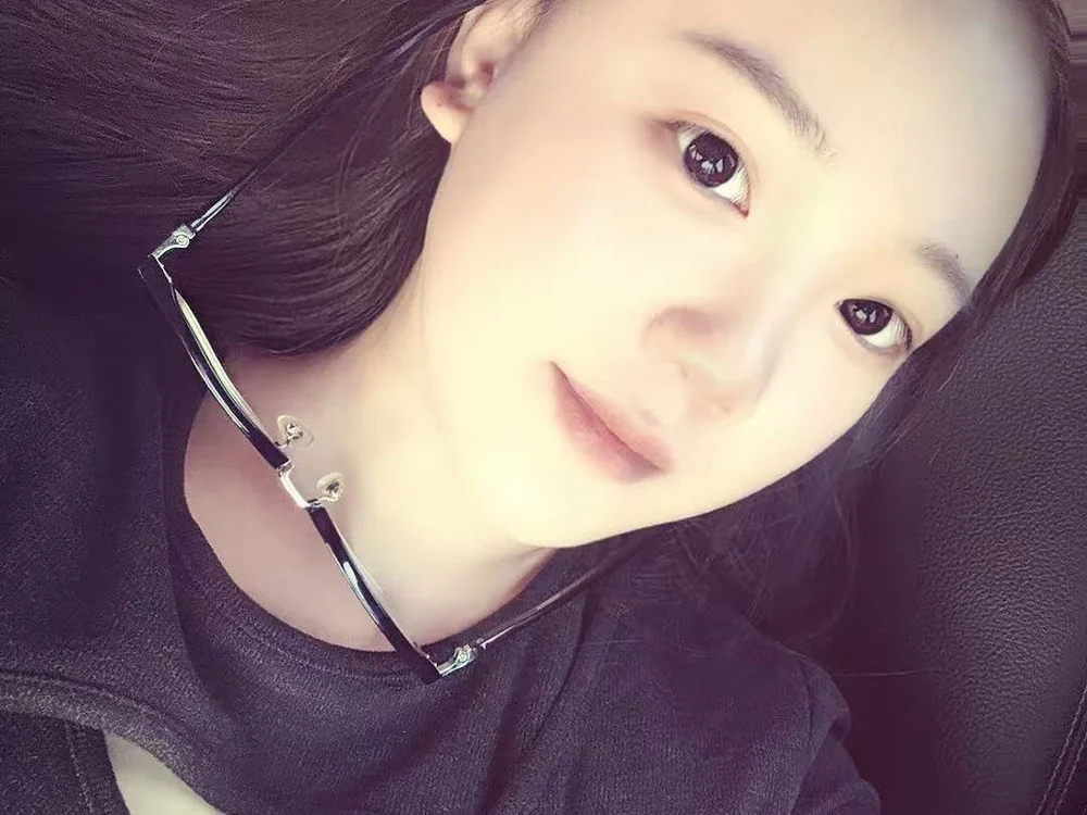 A-Qin 离线XXX聊天