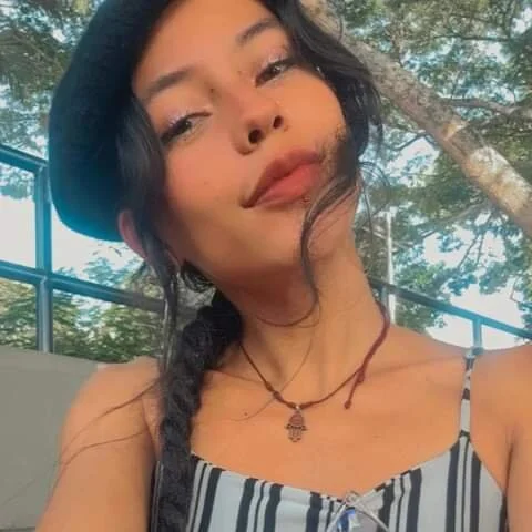 MIAUTENA's Offline XXX Chat