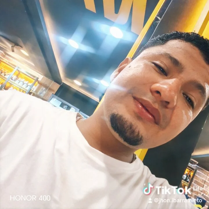xecelogo's Offline XXX Chat