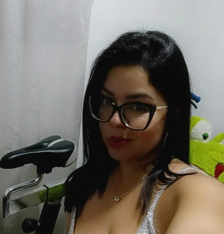 Offline XXX chat Kiara_X0