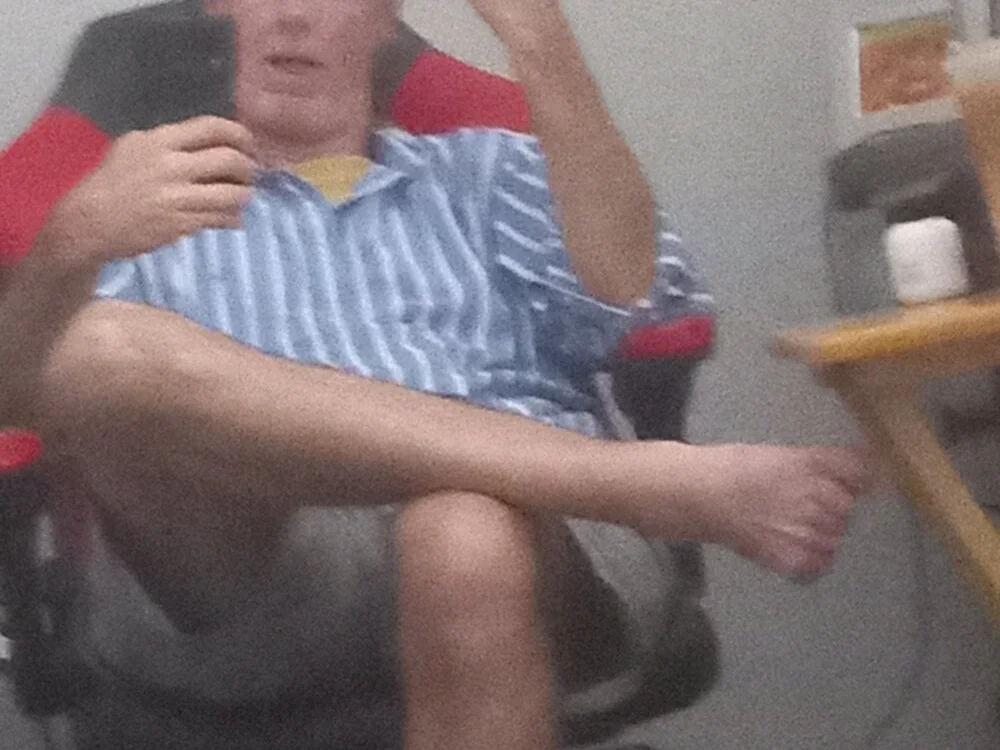 Micromark13 অফলাইন XXX চ্যাট