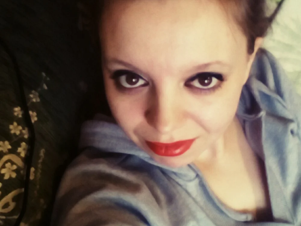 HelenaFlash offline chatrum
