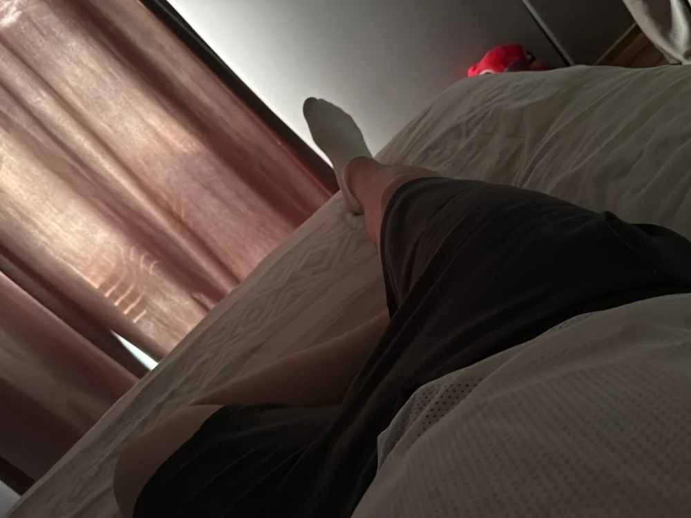 Levl33 Chat XXX offline
