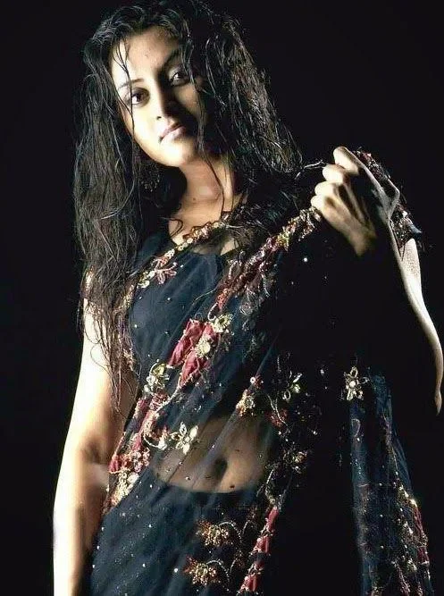 Tamil_Thulasi cover photo