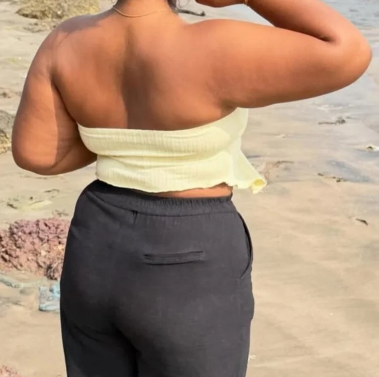 princess_yasmin18 离线XXX聊天