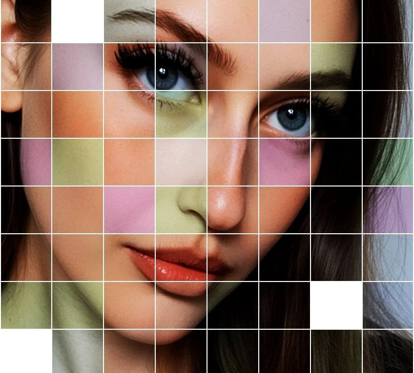 Liya_Liss offline XXX-chat