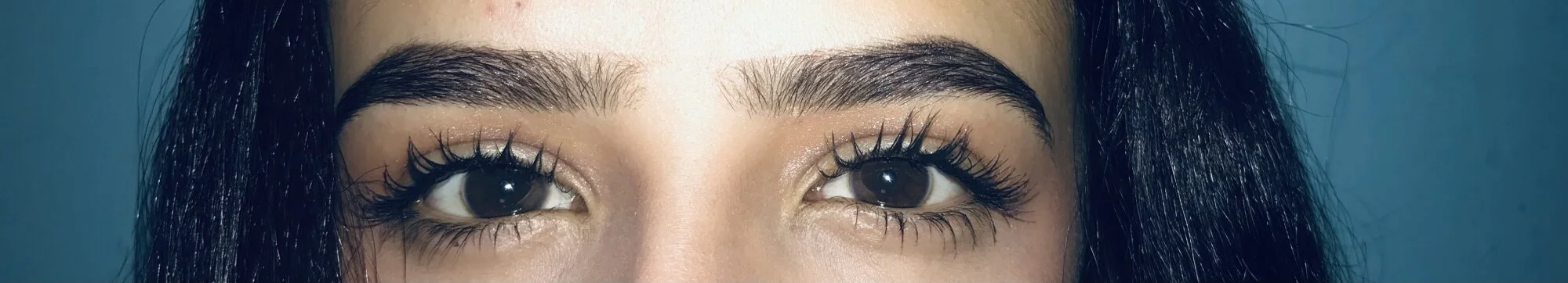 alwaysluxna cover photo
