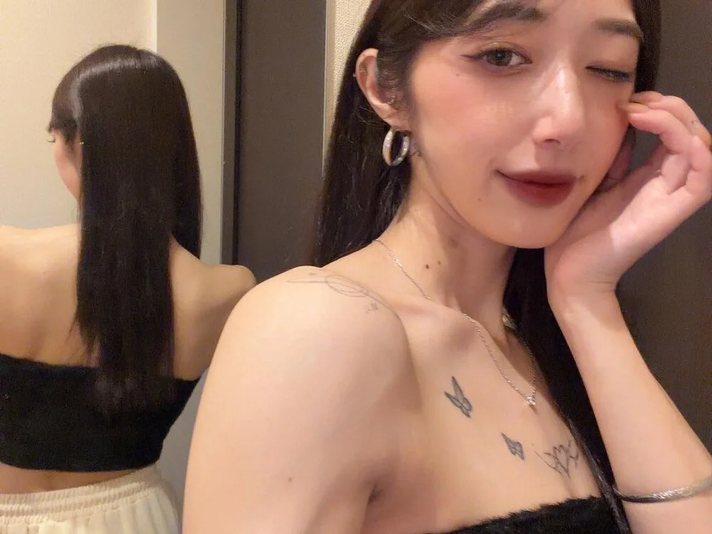 H_Kirachan Obrolan XXX Offline