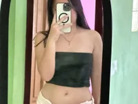 sazzygirlx's webcam live show