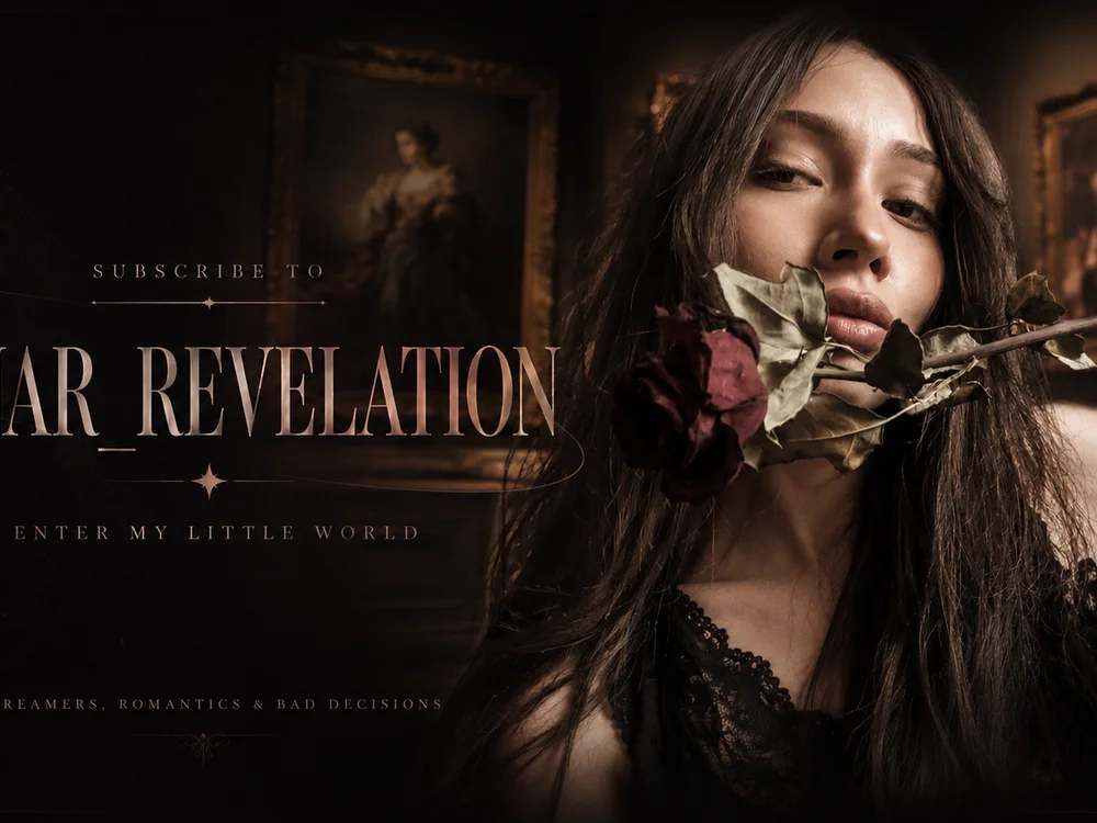 Chat +18 off-line de Lunar_Revel