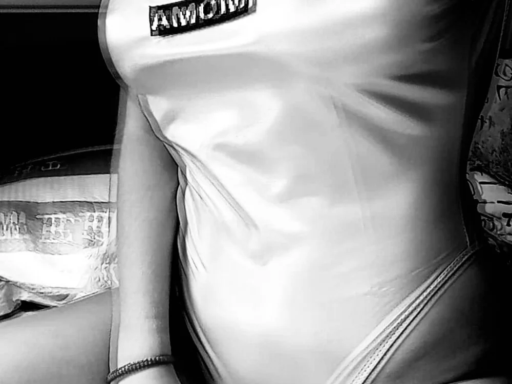 Cute_Nicol Offline XXX Chat