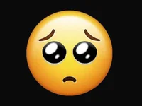 go_uthm's webcam live show