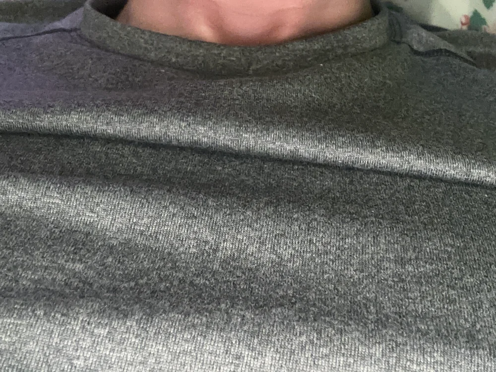 Офлайн-чат XXX Void8899