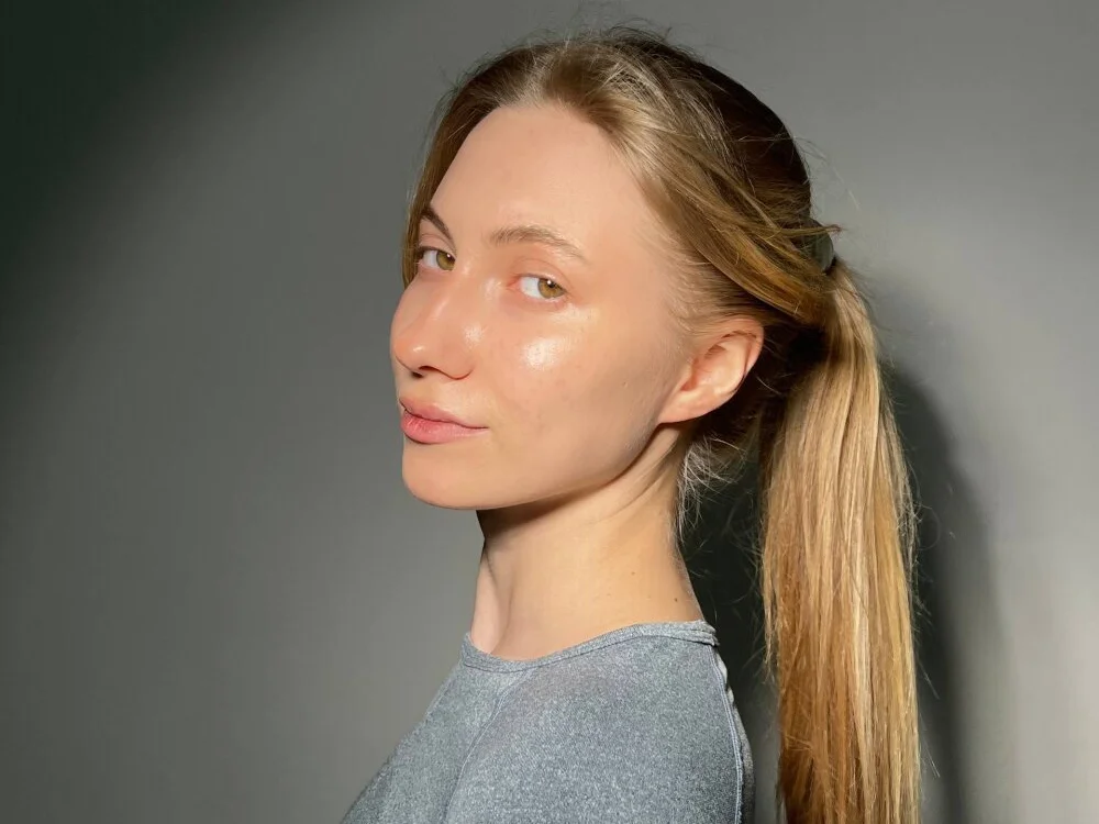 ShaeCoen's Offline XXX Chat