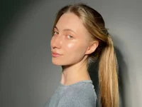 ShaeCoen: απευθείας συνομιλία ΧΧΧ