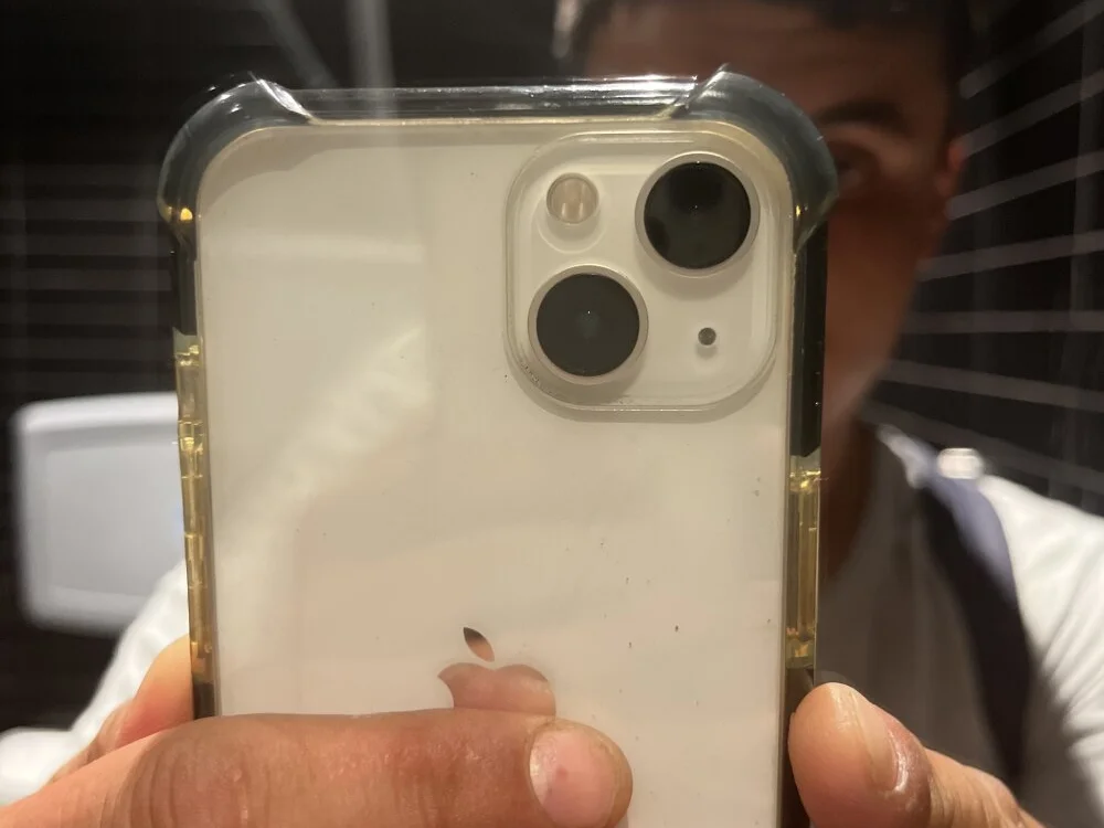 MrTomnutz offline XXX-chatje