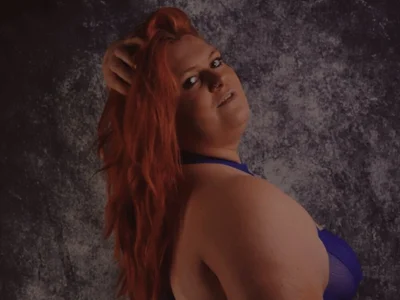 bbw_olive_peach - role play young