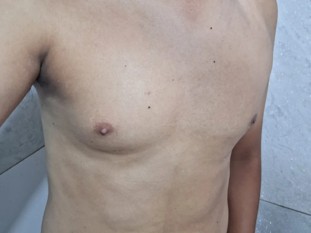 MarceloEdhu 離線 XXX 聊天