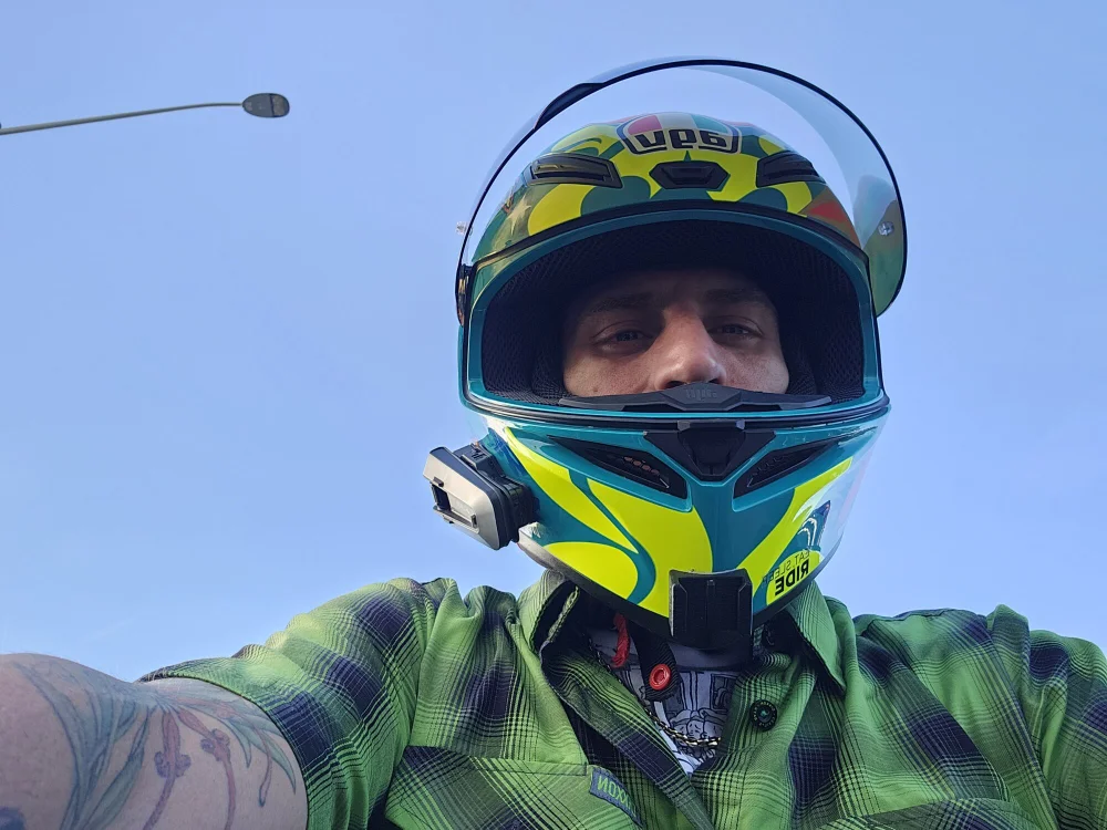 watchmesoakyourpantiesx5 offline XXX-chat