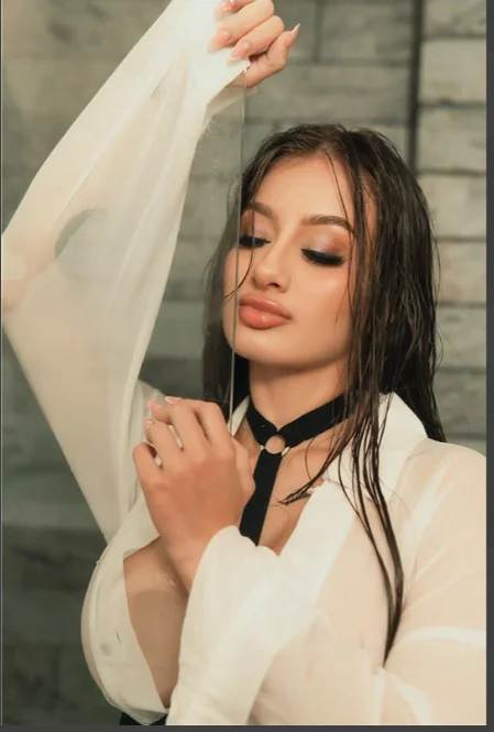 MaryLewis_ 离线XXX聊天