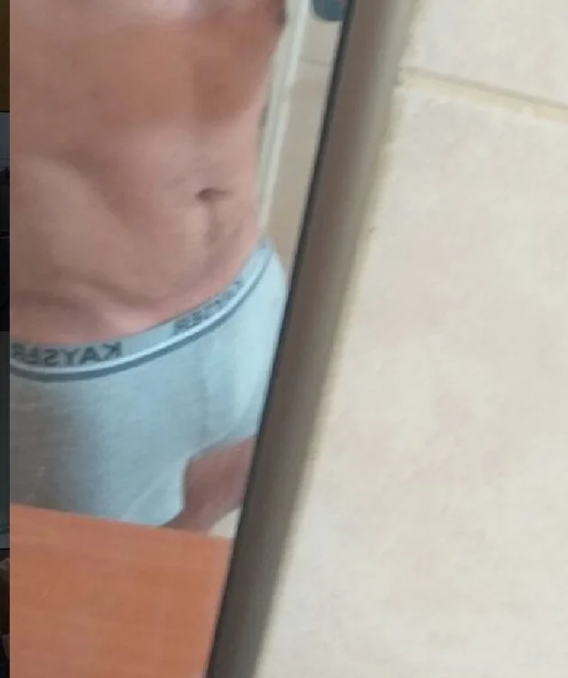 tulonsex91 offline chatrum