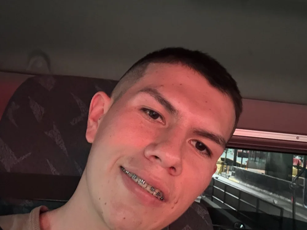 puckch5's Offline XXX Chat