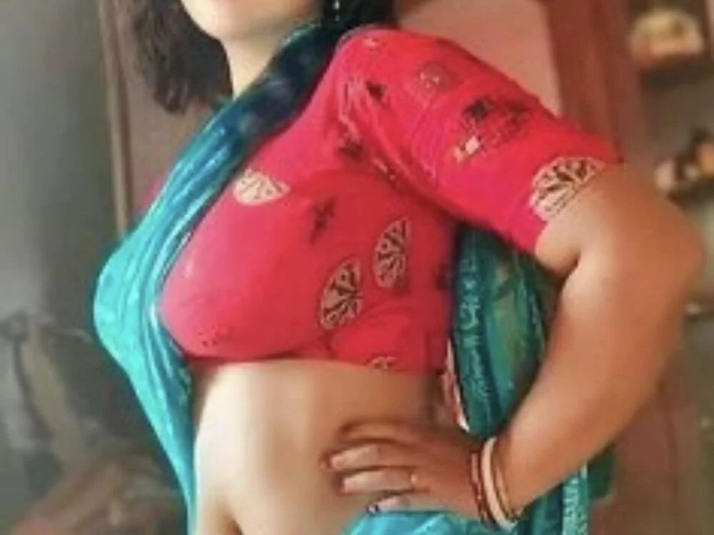 Joshna-Sexy Offline XXX-chat