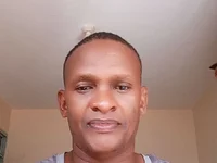 Edwardorich's webcam live show
