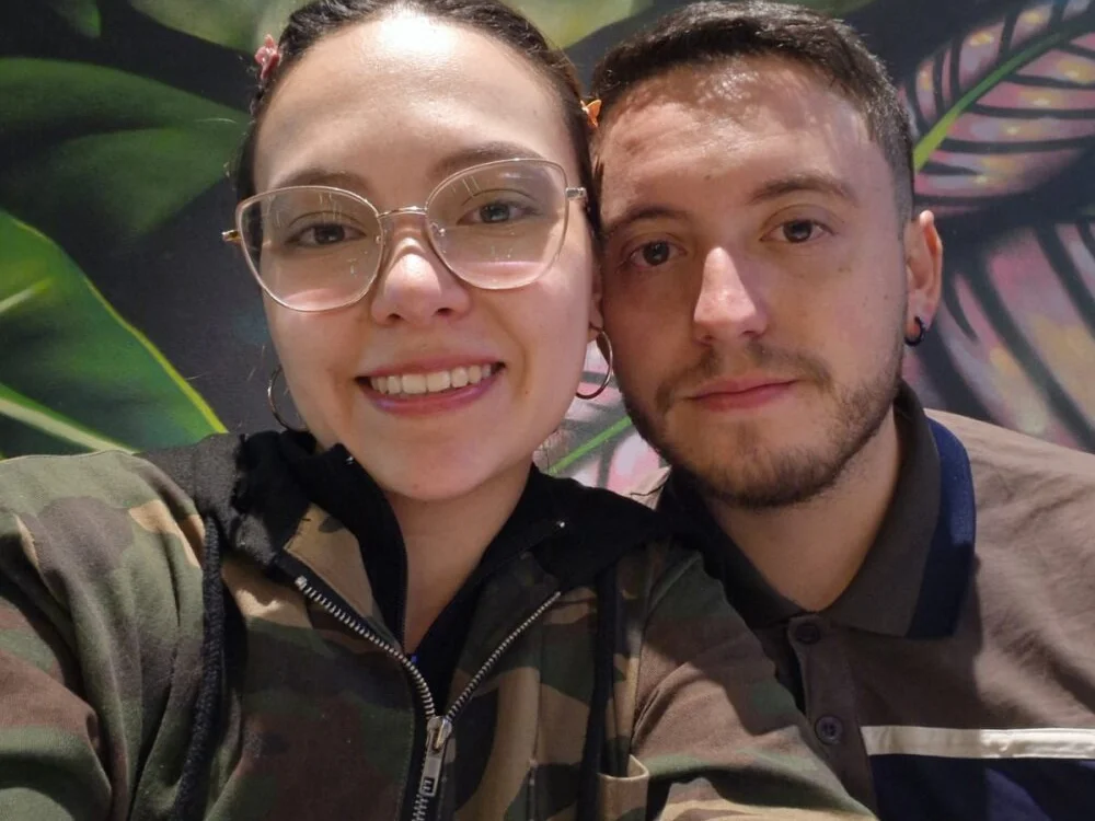 SasayHara Chat XXX Ngoại tuyến