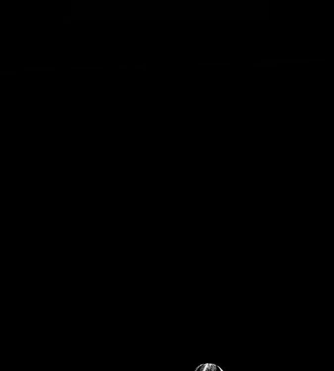 3du4rdof1gue7ta's most recent online preview