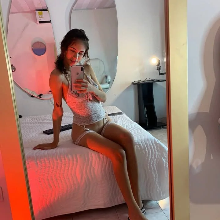 Gemasexlatin's Offline XXX Chat