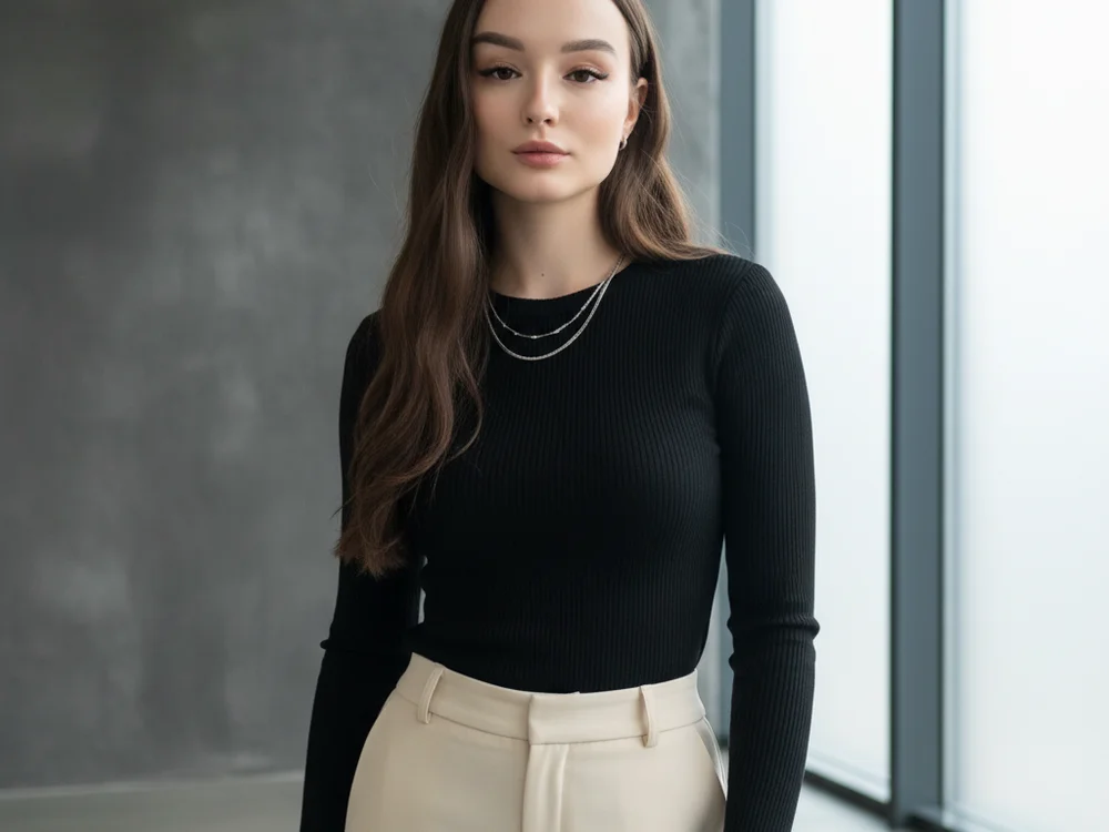 IsabelBulfer's Offline Chat Room