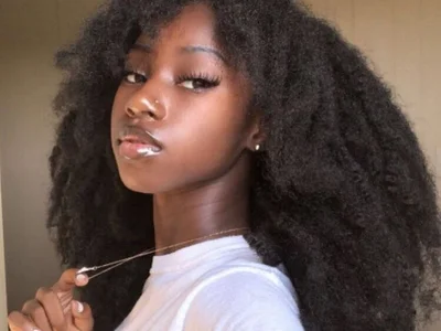 GoldenGirl699 profile