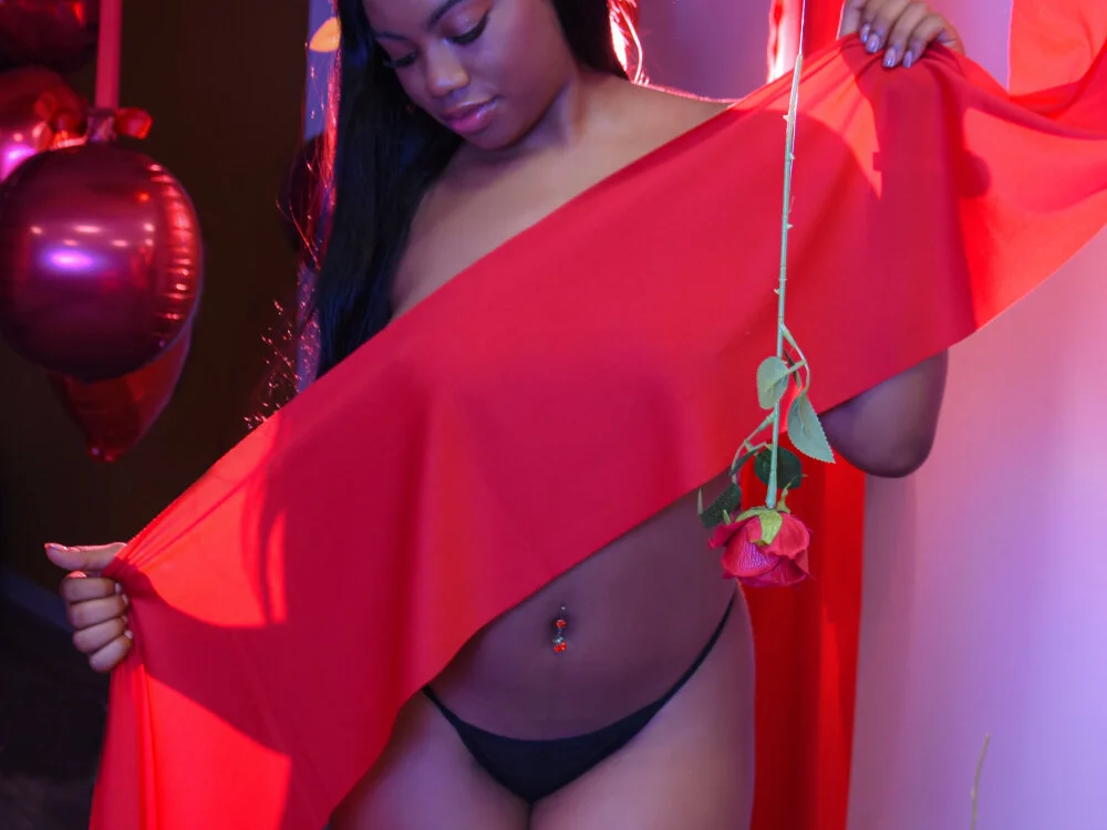 KendallRosse1 离线XXX聊天