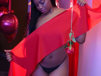 KendallRosse1 profile