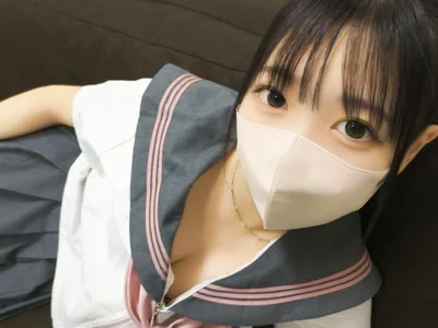 Ruka_chan_ - Girl 