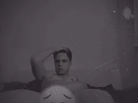 Jannemann07