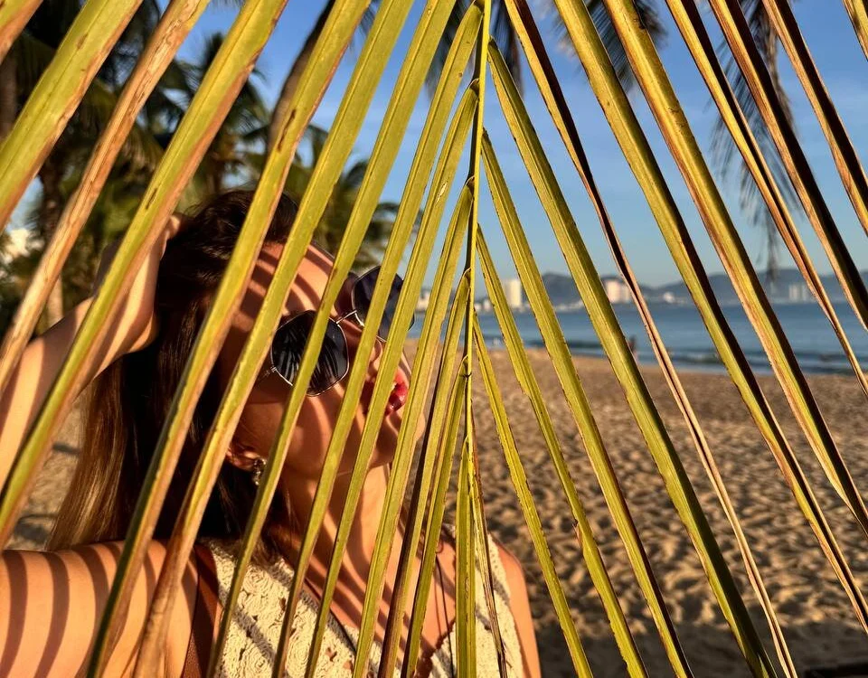 Chat XXX Live AshelyPeakes