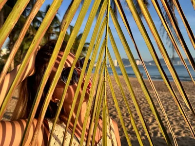 AshelyPeakes profile